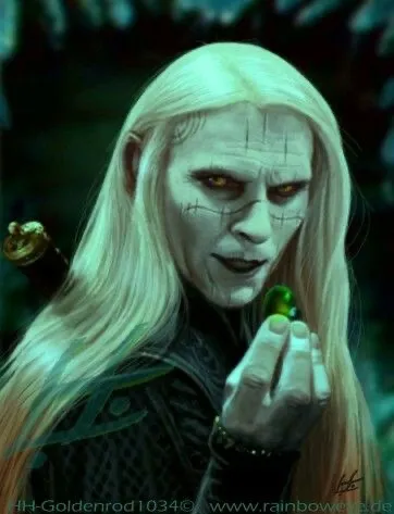 Flipped Chat AI – Chat Prinssi Nuada