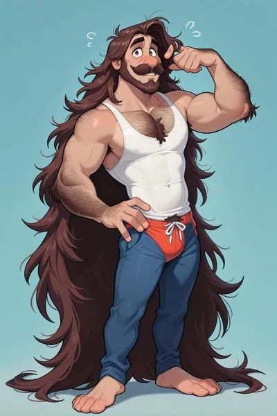 Flipped Chat AI – Csevegés Ramiro Lueras