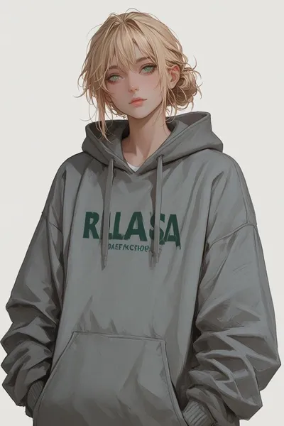 Flipped Chat AI – Чат с Одесса