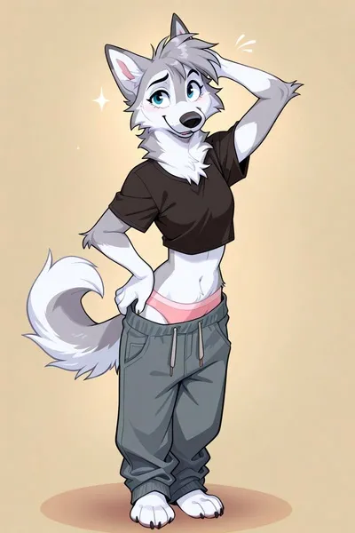 Flipped Chat AI – แชทกับ เอ็มมา