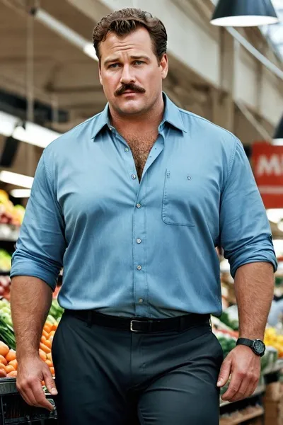 Flipped chat ai - makipag -chat sa Julio