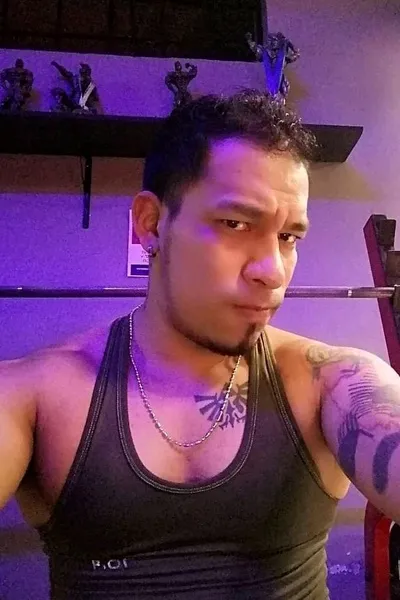 Αναστροφή συνομιλίας AI – Συζήτηση με Χοσιμάρ Ματσούκα λεπτός