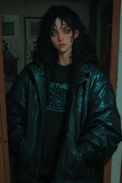 Flipped Chat AI – Sembang dengan Sola Pax