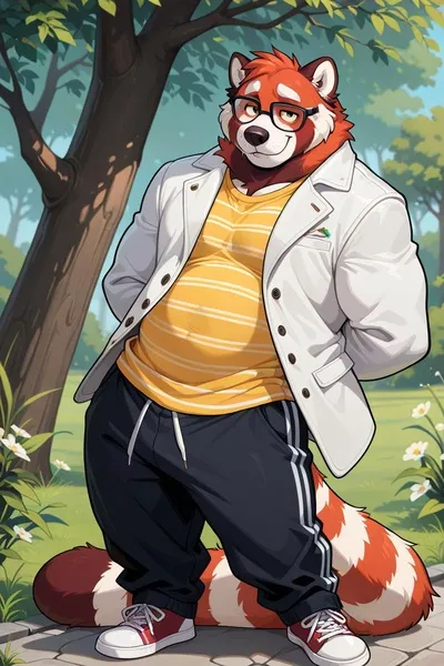 Flipped Chat AI – Chat s Rafael Monteiro