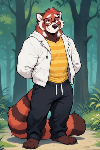 Flipped Chat AI – Чат с Рафаэль Монтальва