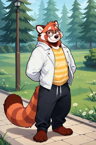 Αναστροφή συνομιλίας AI – Συζήτηση με Ραφαέλ Μοντέιρο