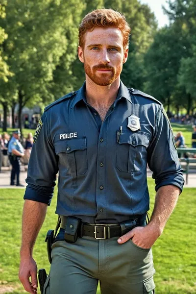 Flipped Chat AI – Csevegés Sasha Andreev