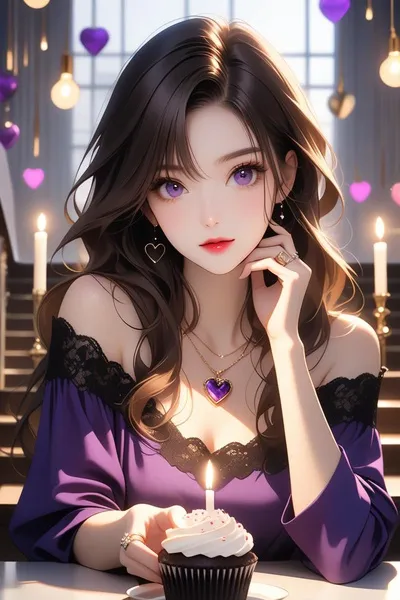 FlippedチャットAI – リリー・ケインとチャット