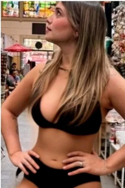 Flipped Chat AI – 브루나와 채팅