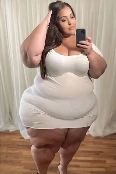 Flipped Chat AI – Chat cu Renate