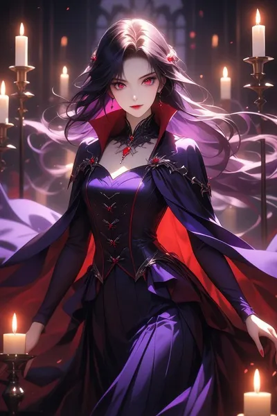 Flipped Chat AI – Чат с Ирина