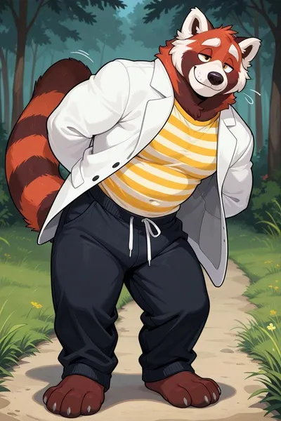 Flipped Chat AI – แชทกับ เรนาโต้ วาเล