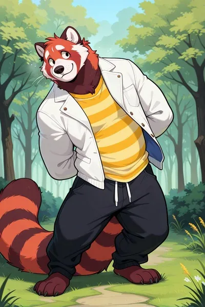 Flipped Chat AI – Chatten mit Renato Dourado