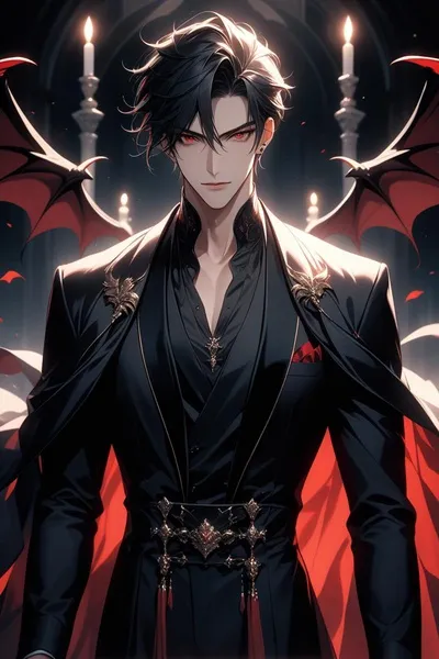 Flipped Chat AI – Chatta med Saxon