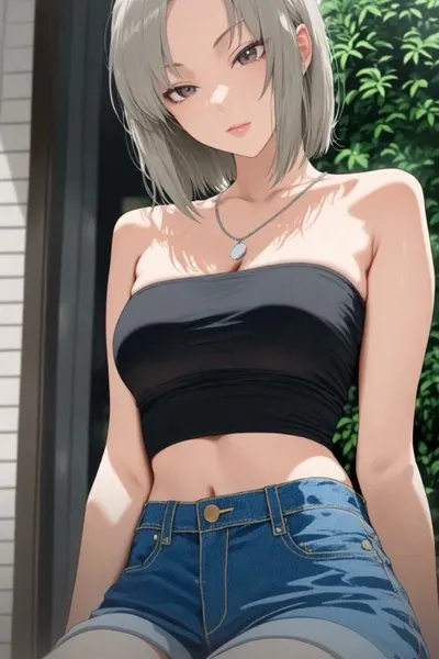 Flipped Chat AI – Chat s Stacy