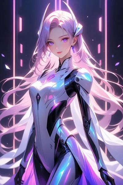 Flipped Chat AI – Chatta med Tink