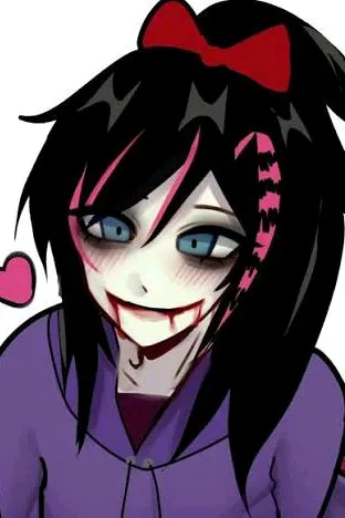 Αναστροφή συνομιλίας AI – Συζήτηση με Νίνα η δολοφόνος