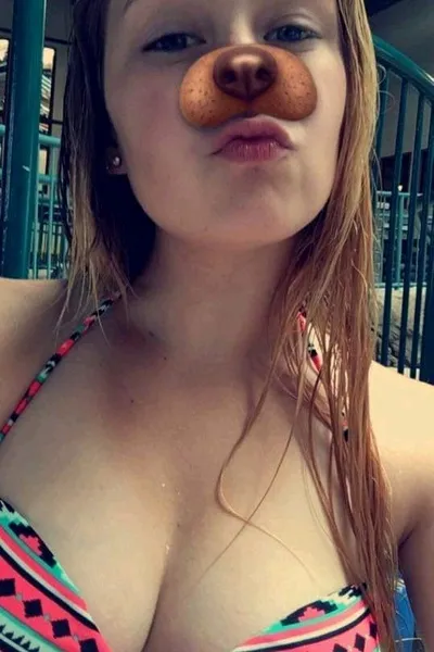 Flipped Chat AI – Чат с В горещината