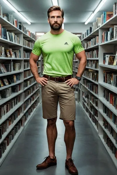 Αναστροφή συνομιλίας AI – Συζήτηση με Κάλβεν Ρασκ