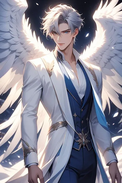 Flipped Chat AI – Chatta con Iahhel