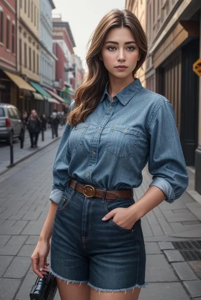 FlippedチャットAI – エイミーとチャット