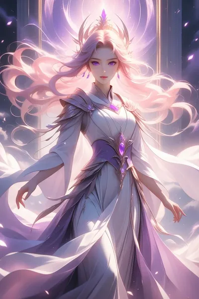 Çevrilmiş Sohbet Yapay Zekası – Gazardielile sohbet edin