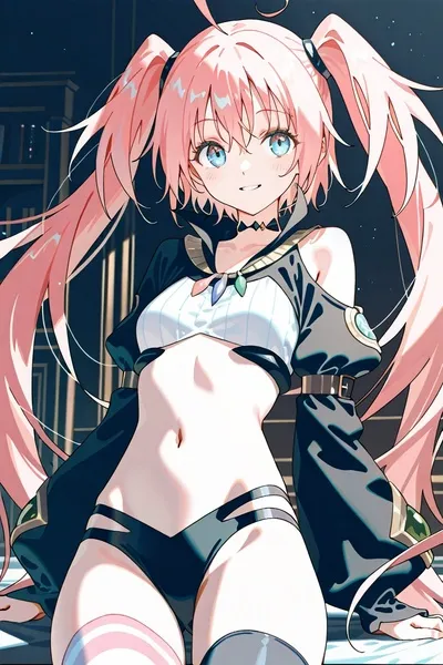 Αναστροφή συνομιλίας AI – Συζήτηση με Μίλιμ Νάβα