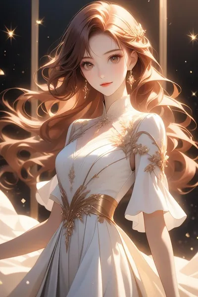 Flipped Chat AI – Chatten mit Jaden