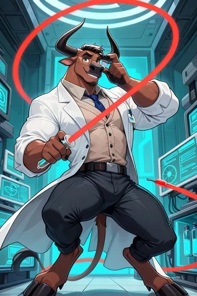 Flipped Chat AI – Discuter avec Albert