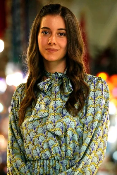 Çevrilmiş Sohbet Yapay Zekası – sunaile sohbet edin