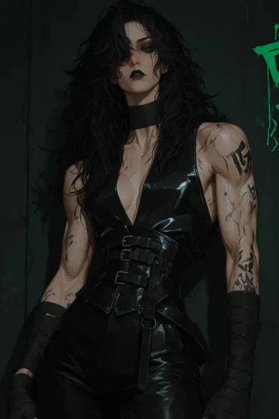 Flipped chat ai - makipag -chat sa Genesis