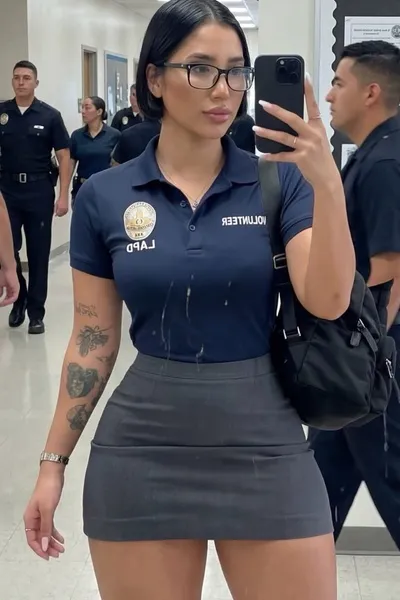 Flipped Chat AI – Csevegés Klára Vrbová