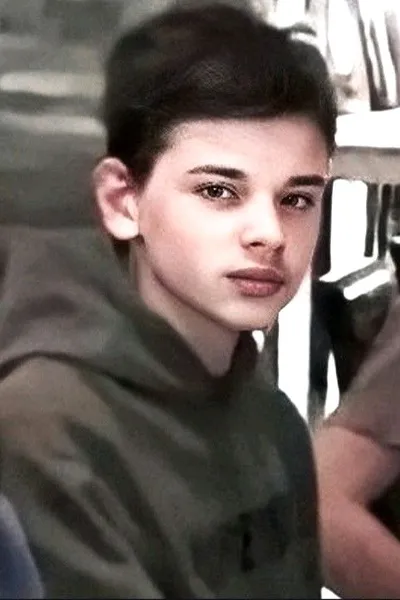 Flipped Chat AI – Чат с Коста Кецманович