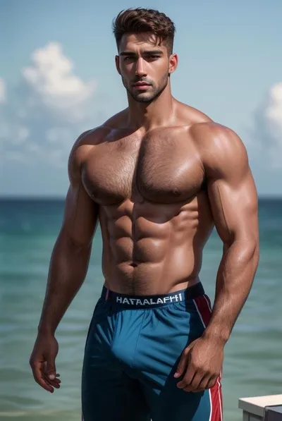 Flipped Chat AI – Chatta con Dario Lantieri