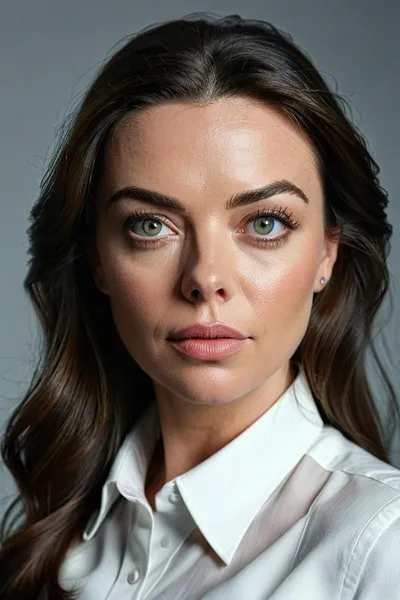 Flipped Chat AI – Chat dengan Scarlett Byrne