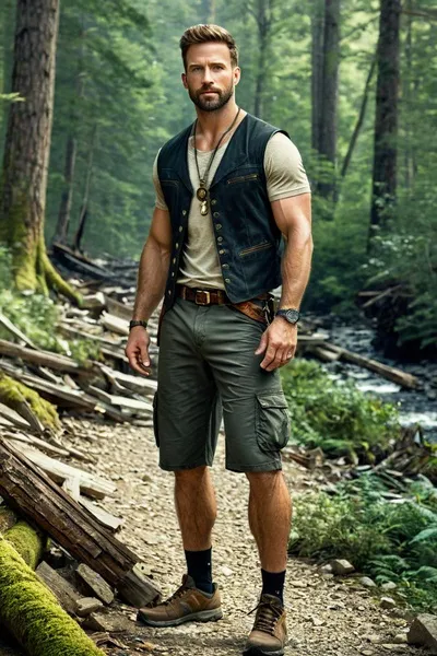 Flipped Chat AI – Чат с Кассиан Роуден