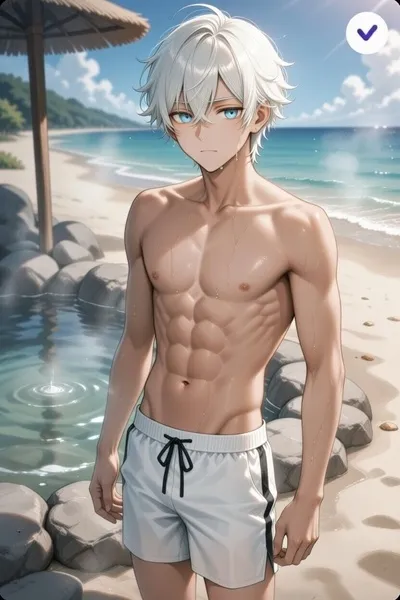 Flipped Chat AI – Чат с Слэйв