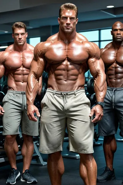 Flipped Chat AI – Chat s Darren Holt