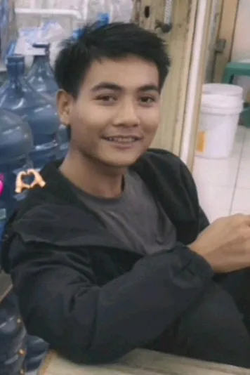 Flipped Chat AI – Chatta con Ligar