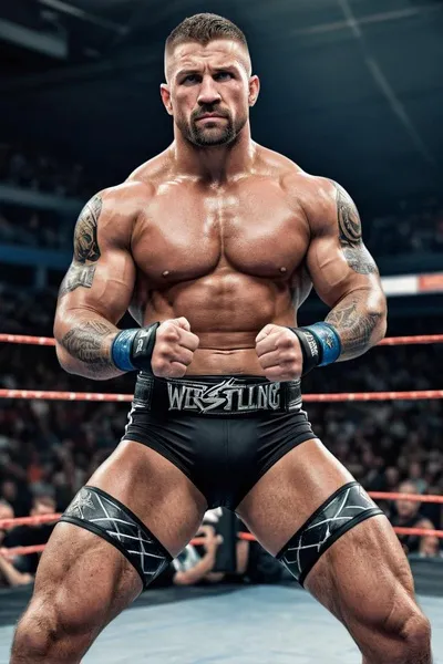 Omgedraaide chat AI – Chat met Rafael Grascown