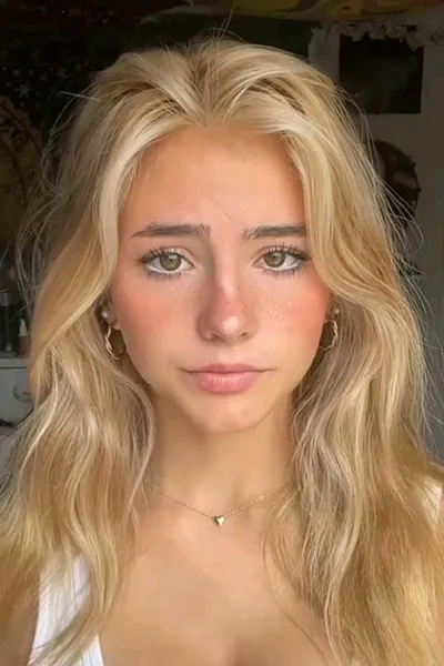 Flipped Chat AI – Chatten mit Ava