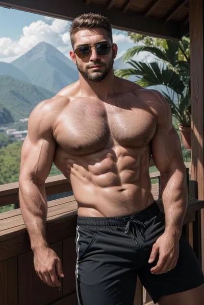 Çevrilmiş Sohbet Yapay Zekası – Nicoile sohbet edin