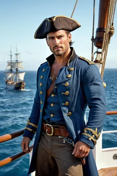 AI trò chuyện đảo ngược – Trò chuyện với Cane Hook