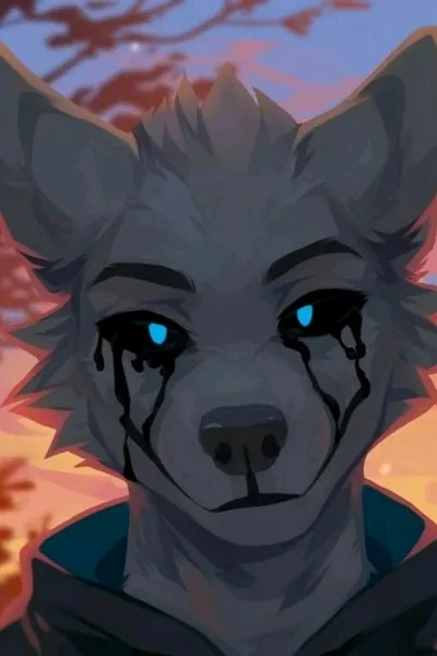 Flipped Chat AI – Chat Will