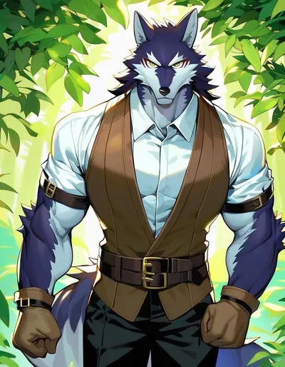 Flipped Chat AI – Chat cu Renato Gaúcho