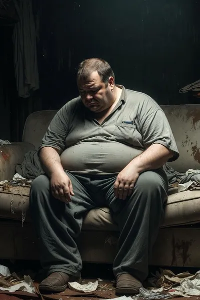 Omgedraaide chat AI – Chat met Curtis Wyndham