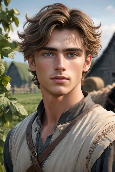 Αναστροφή συνομιλίας AI – Συζήτηση με Μπλέζ Καντό