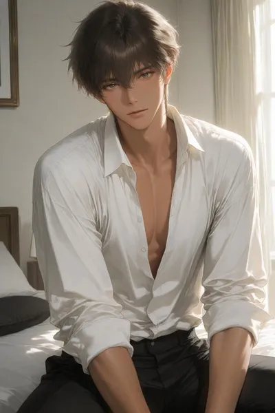 Flipped Chat AI – razgovarajte s Tekjoo