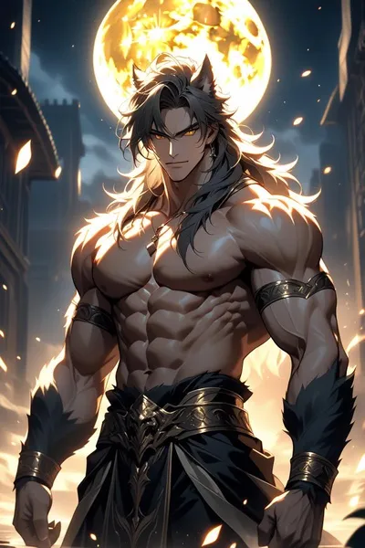 FlippedチャットAI – シェコとチャット