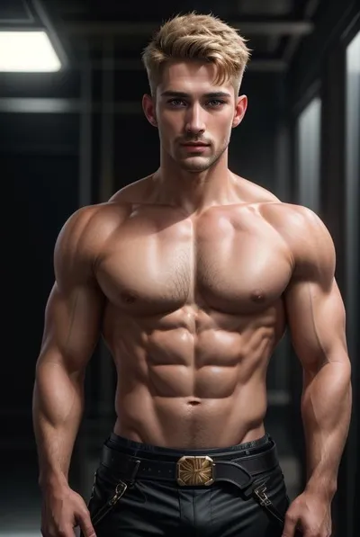 Flipped Chat AI – Csevegés Justin Gage